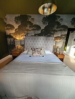 The Duke Hotel