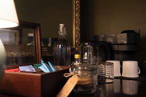 The Duke Hotel