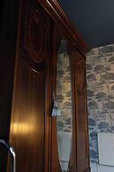 The Duke Hotel