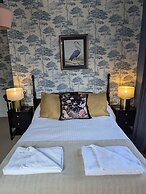 The Duke Hotel