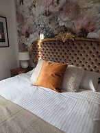 The Duke Hotel