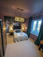 The Duke Hotel