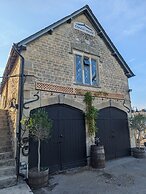 The Duke Hotel