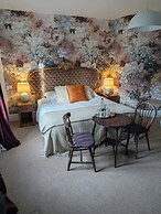 The Duke Hotel