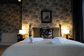 The Duke Hotel