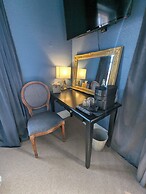 The Duke Hotel