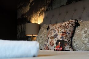 The Duke Hotel