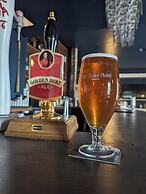The Duke Hotel