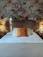 The Duke Hotel