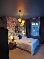 The Duke Hotel