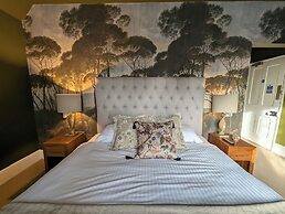 The Duke Hotel