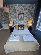 The Duke Hotel