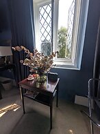 The Duke Hotel