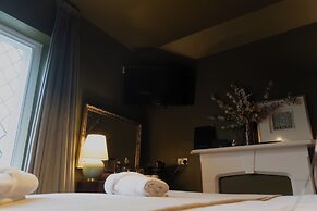 The Duke Hotel