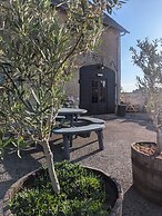 The Duke Hotel