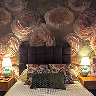 The Duke Hotel