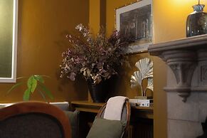 The Duke Hotel