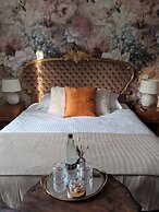 The Duke Hotel
