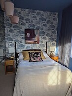 The Duke Hotel