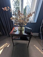 The Duke Hotel