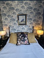 The Duke Hotel
