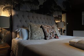 The Duke Hotel