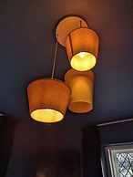 The Duke Hotel