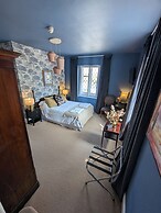 The Duke Hotel