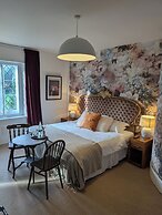 The Duke Hotel