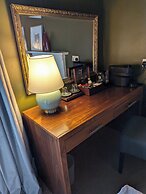 The Duke Hotel