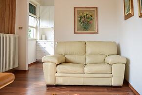 Coral Blue by Wonderful Italy