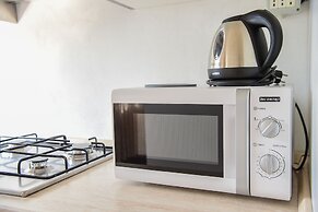 Coral Blue by Wonderful Italy