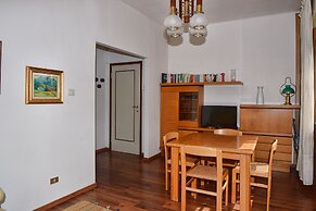 Coral Blue by Wonderful Italy