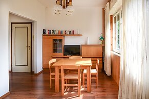 Coral Blue by Wonderful Italy