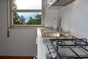 Coral Blue by Wonderful Italy