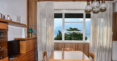 Coral Blue by Wonderful Italy