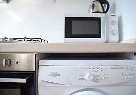 Coral Blue by Wonderful Italy