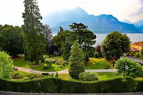 Coral Blue by Wonderful Italy