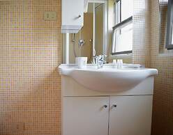 Coral Blue by Wonderful Italy