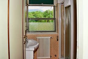 Coral Blue by Wonderful Italy