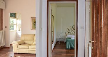 Coral Blue by Wonderful Italy