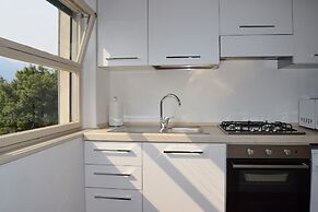 Coral Blue by Wonderful Italy