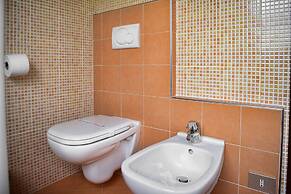 Coral Blue by Wonderful Italy