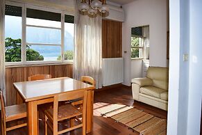 Coral Blue by Wonderful Italy