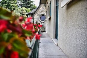 Coral Blue by Wonderful Italy