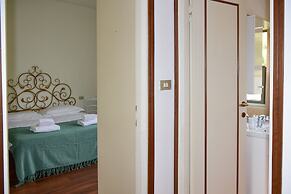 Coral Blue by Wonderful Italy