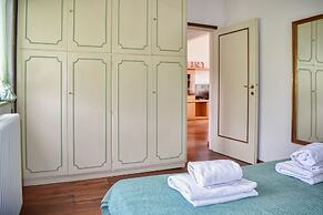 Coral Blue by Wonderful Italy