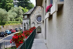 Coral Blue by Wonderful Italy