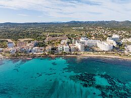 Antic 302 in Mallorca