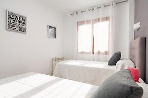 Antic 302 in Mallorca